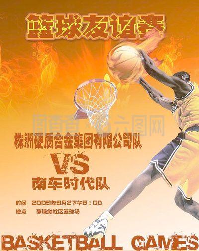 层需要在保