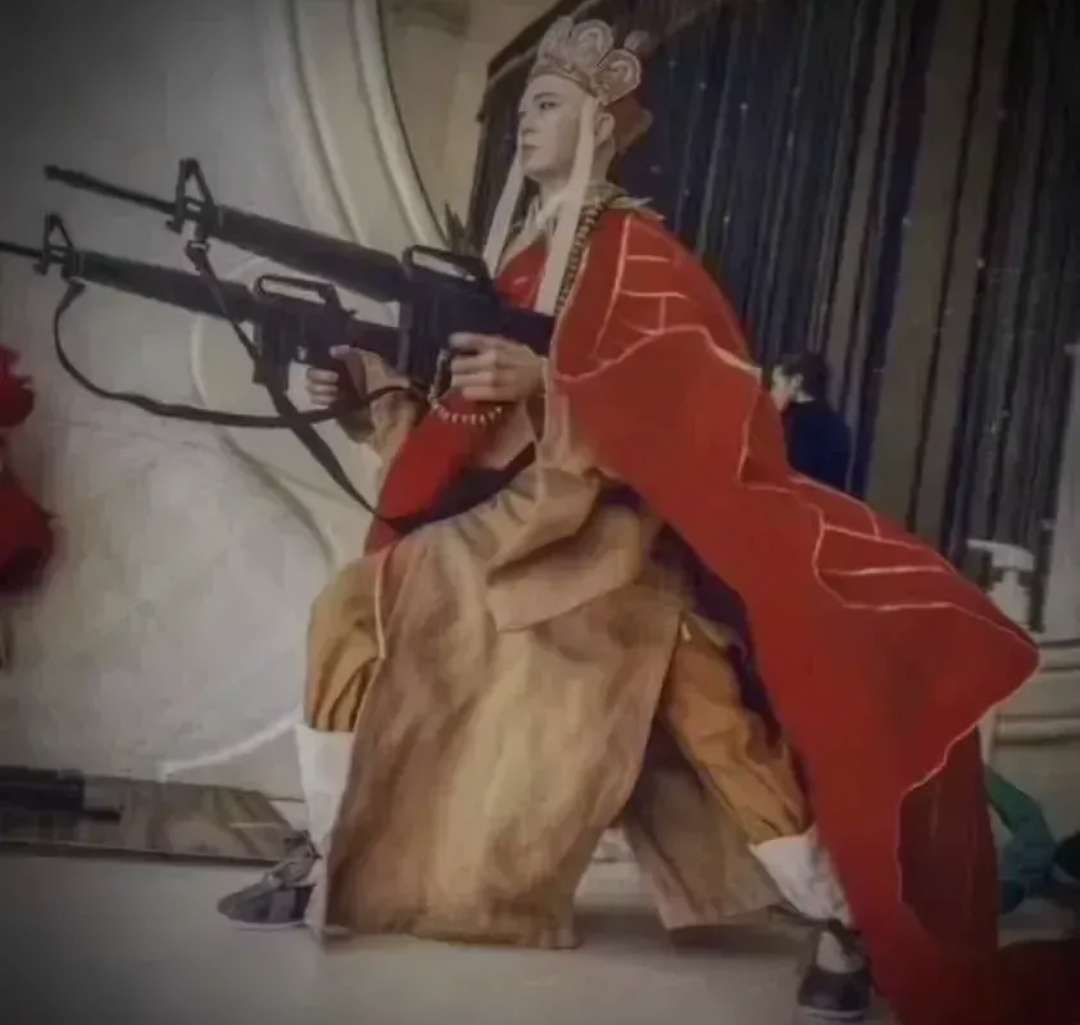 中国篮