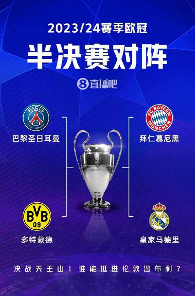 举办的