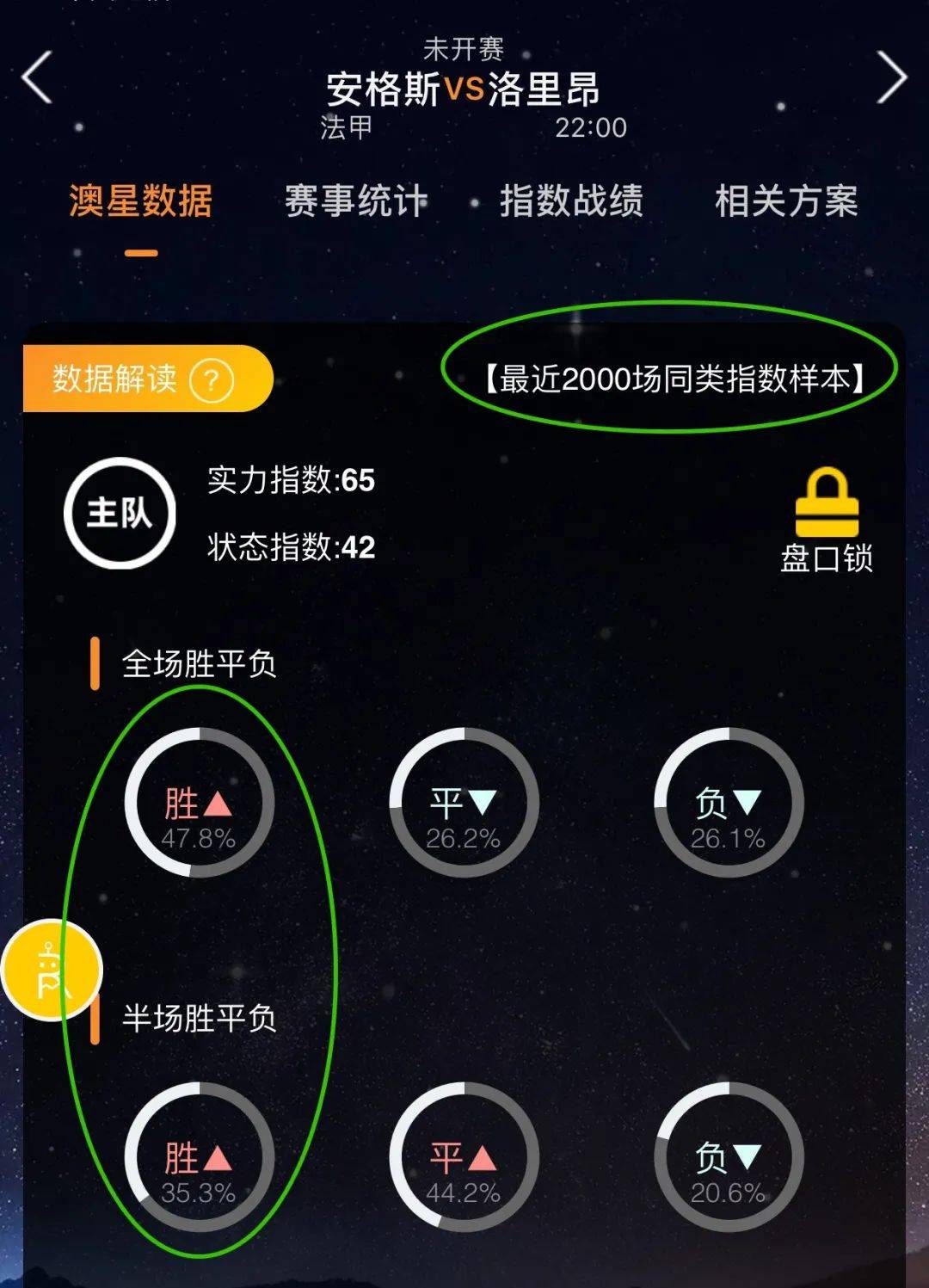 战术淋漓尽