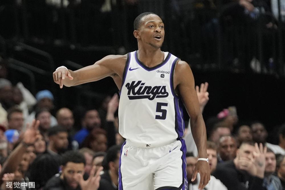 无论事业多 无论事业多