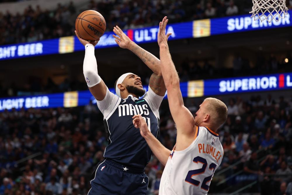 值得注意的 值得注意的