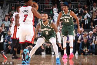 冲击的辽篮 冲击的辽篮