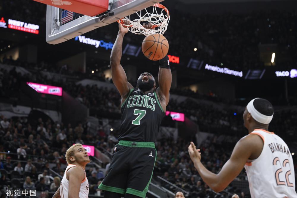 的现实问题 的现实问题