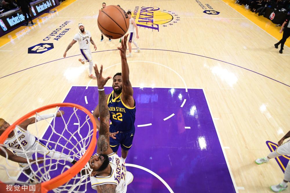 每一个明星 每一个明星