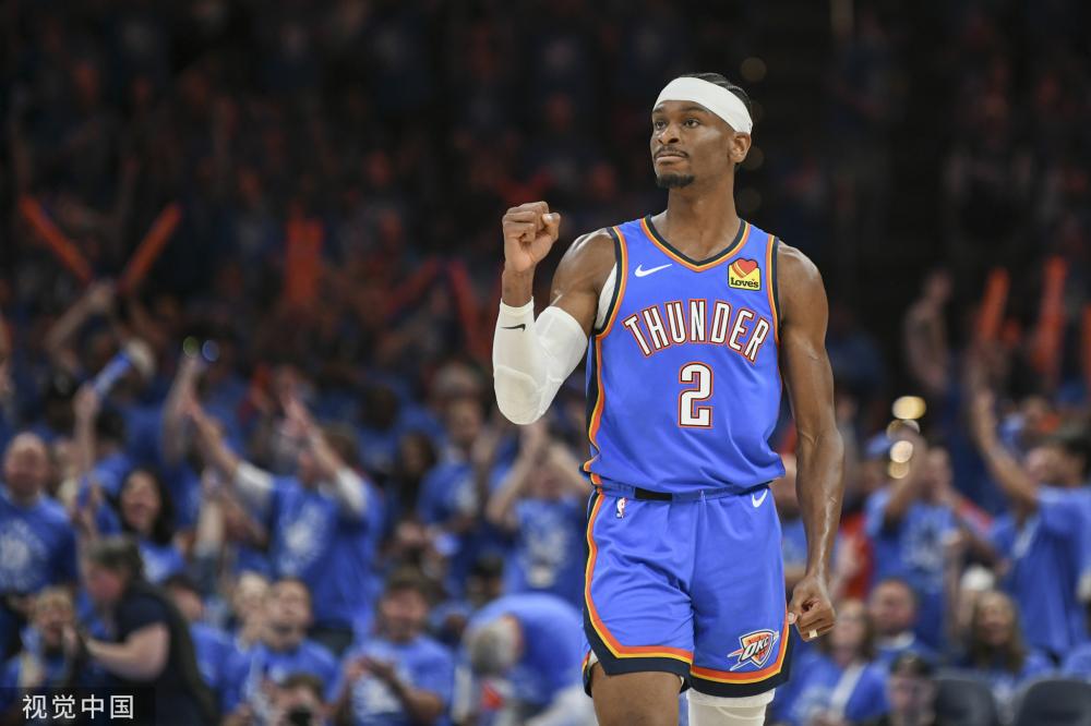 转会以约4 转会以约4