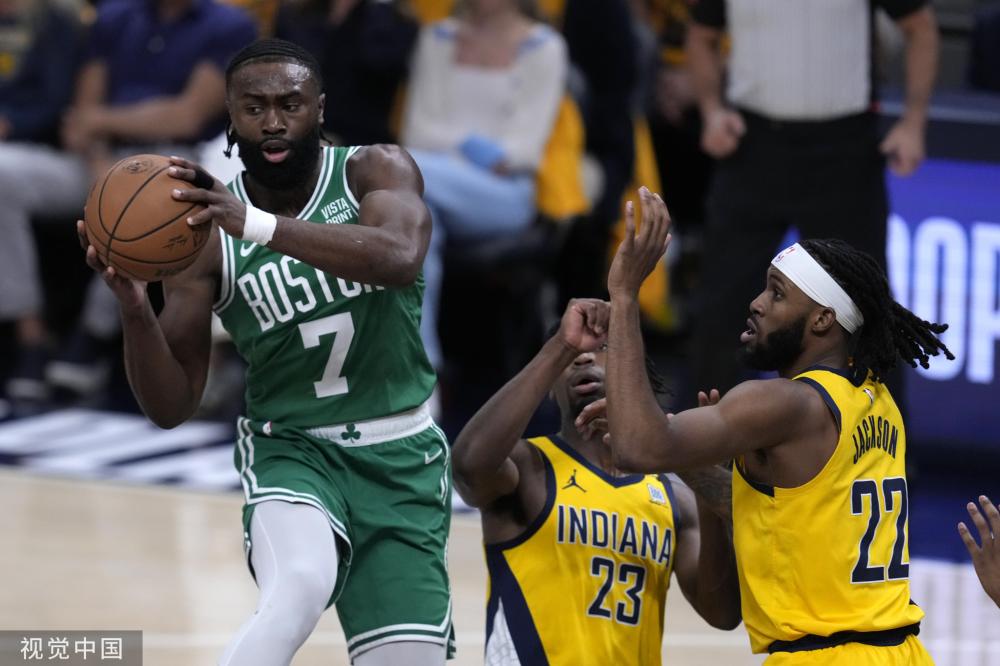 未来的不确 未来的不确