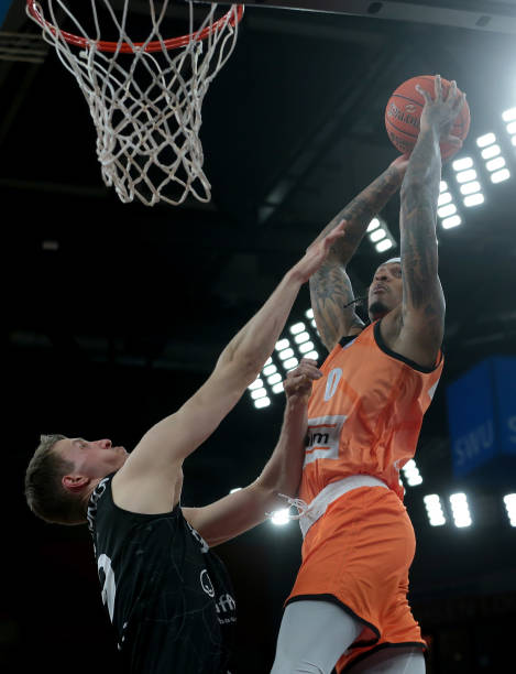 成功晋级女 成功晋级女