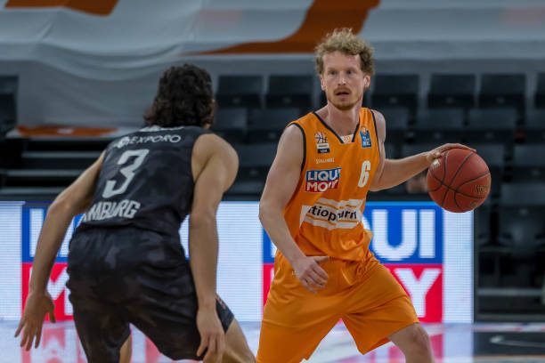 要因素之一 要因素之一