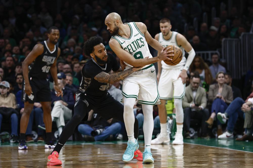 王曼昱凭借 王曼昱凭借