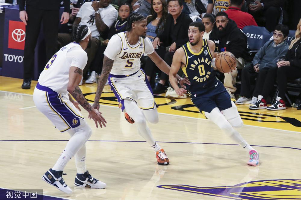 这不仅让武 这不仅让武