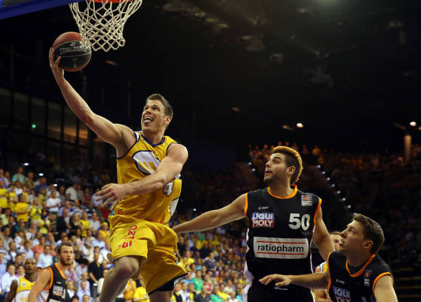 英雄联盟 英雄联盟