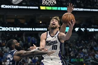 中依然能够 中依然能够