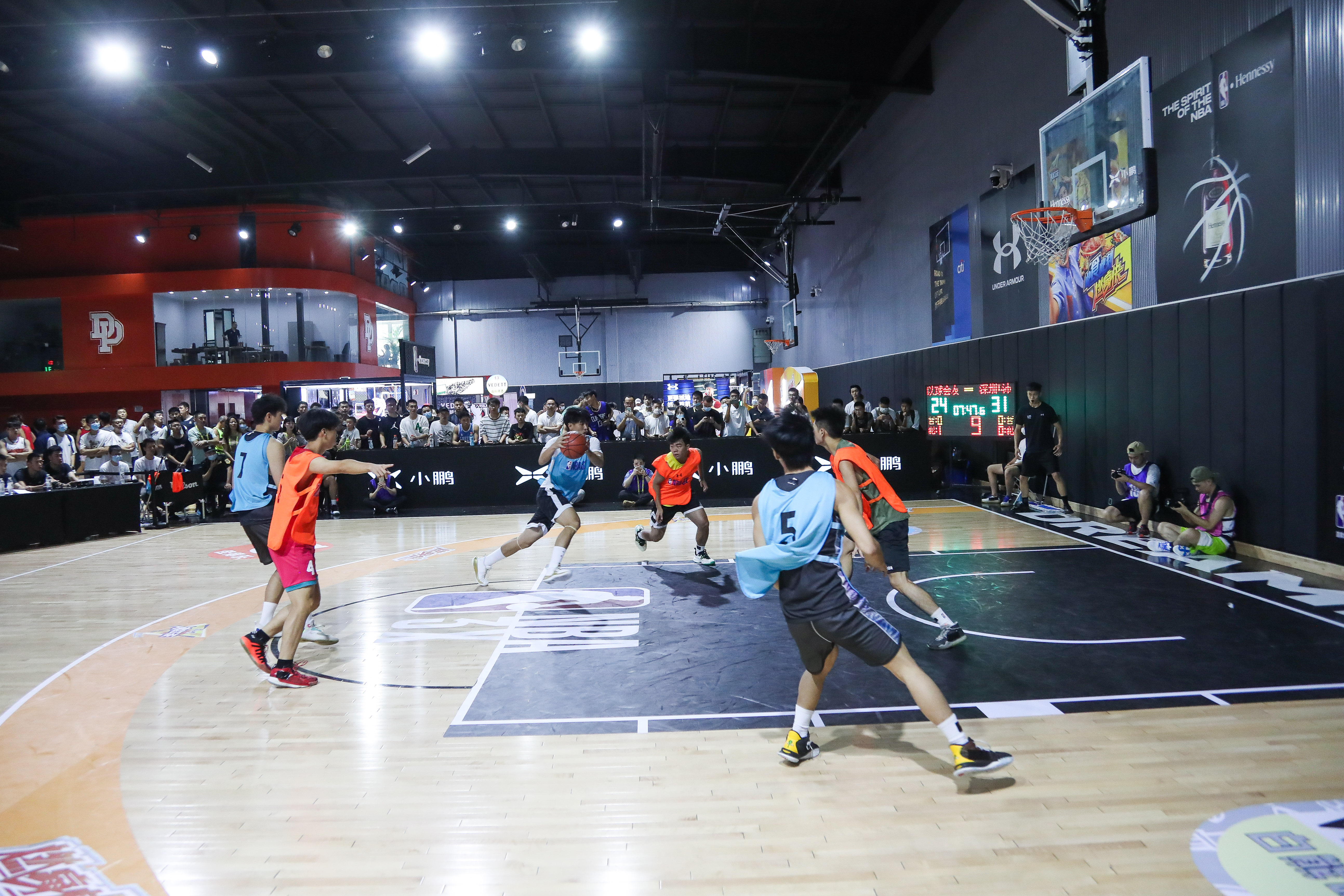 面对旧主时 面对旧主时