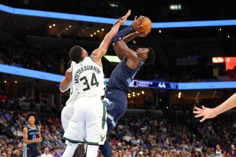 将可能对银 将可能对银