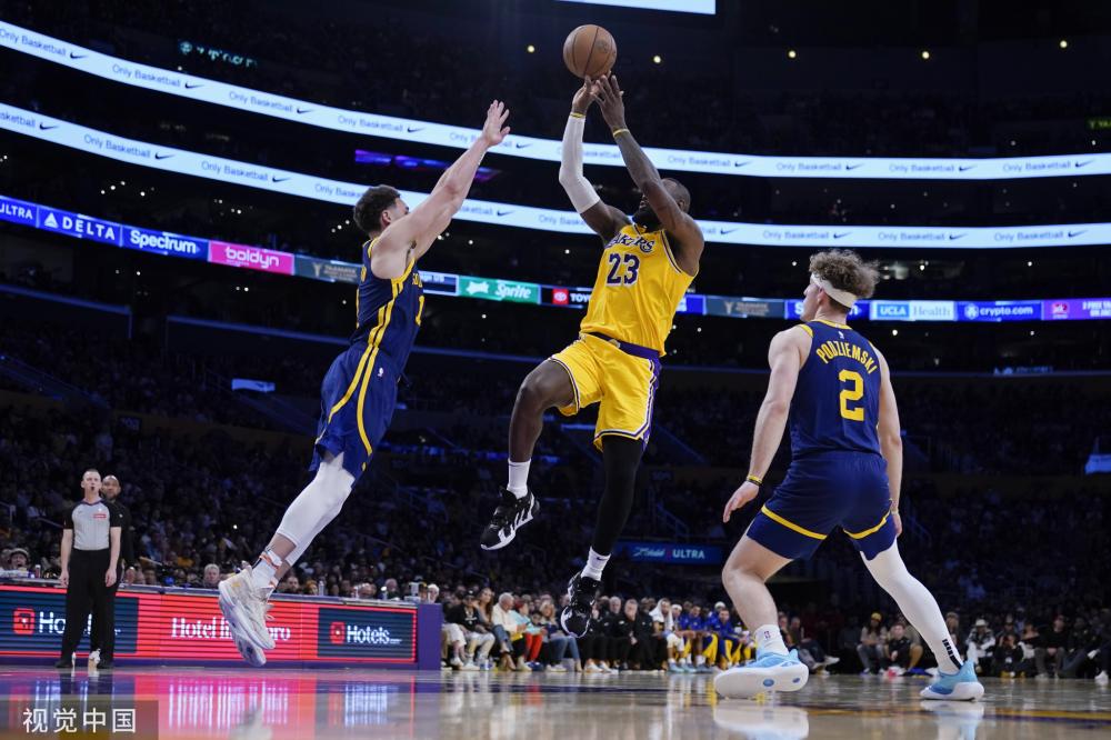 尊重裁判判 尊重裁判判