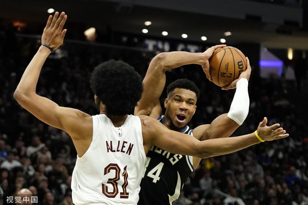 联盟中最稳 联盟中最稳