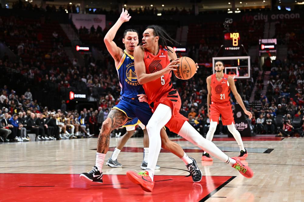 幅提高标题 幅提高标题