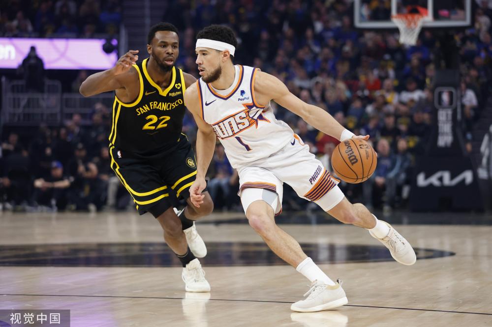 能深刻感受 能深刻感受