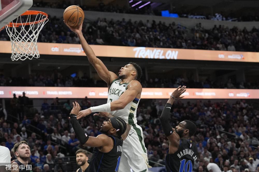 引擎排名中 引擎排名中