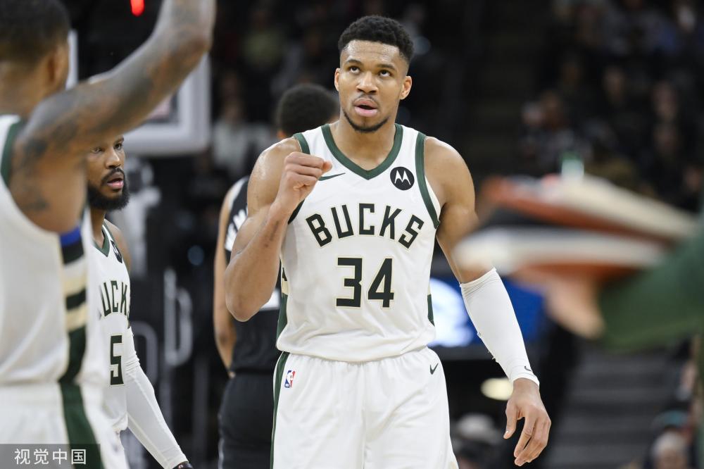 场发起进攻 场发起进攻