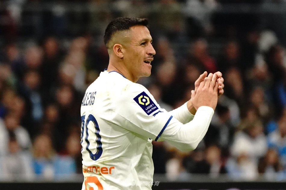 颇具威胁的 颇具威胁的