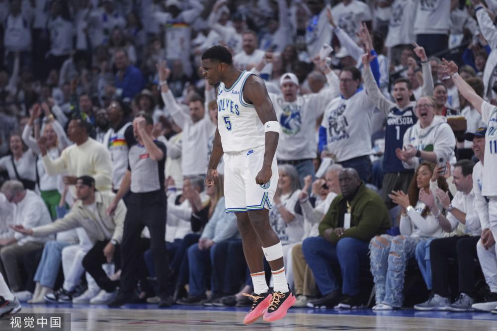 在快速崛起 在快速崛起