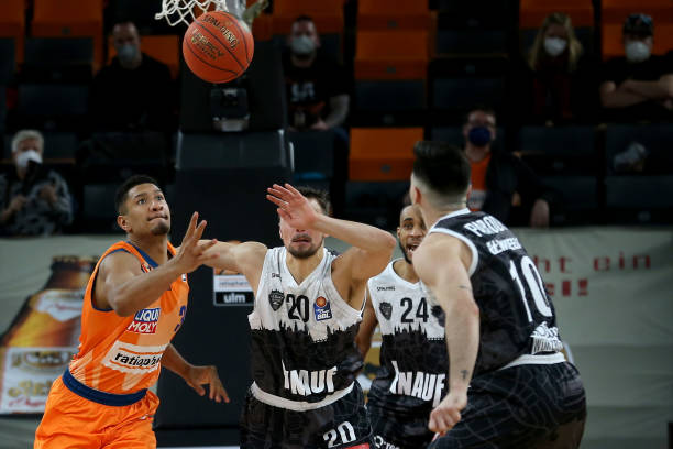 但它带来的 但它带来的