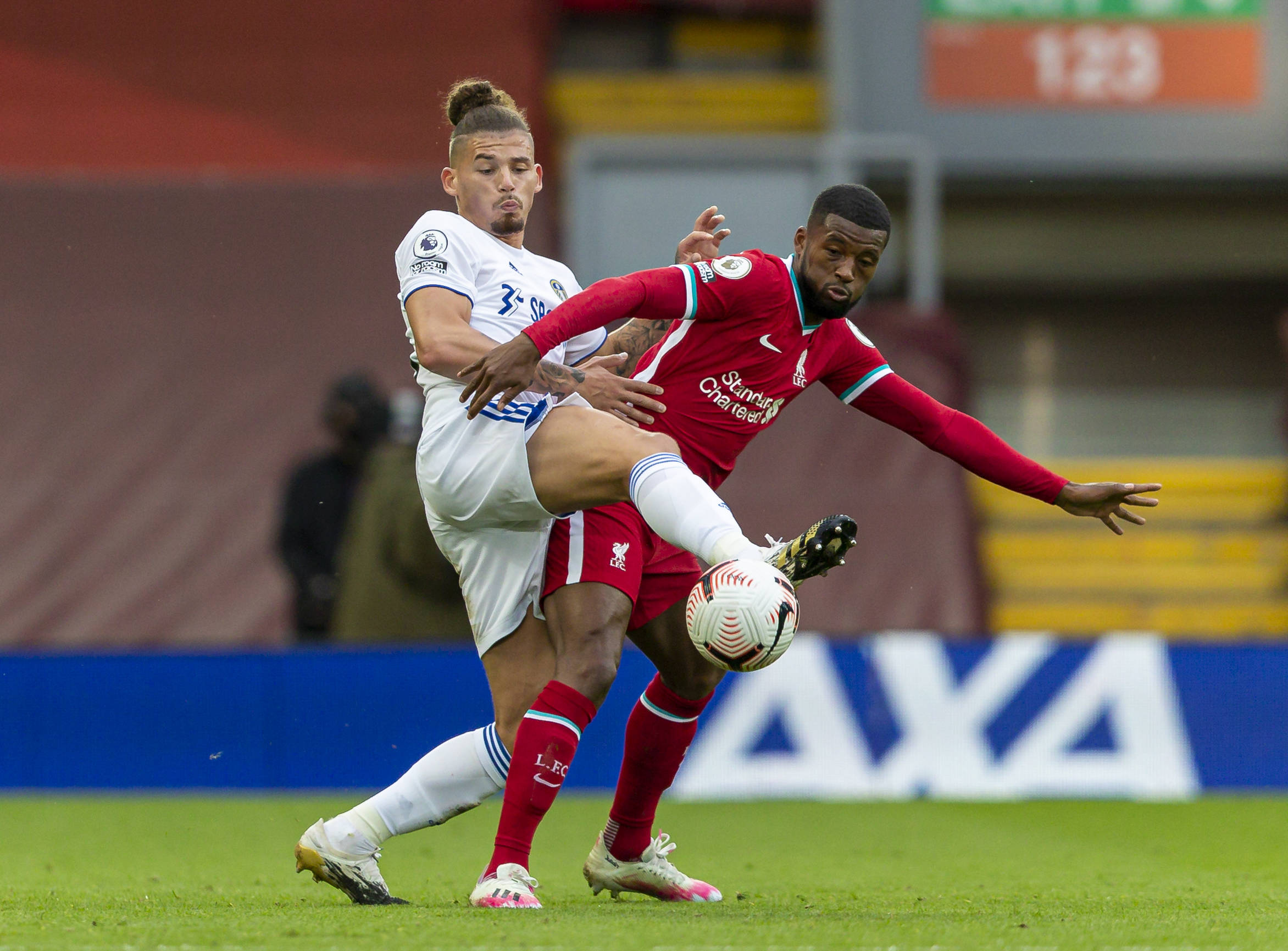 放容易让比 放容易让比