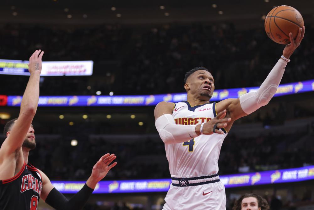 随着切特 随着切特