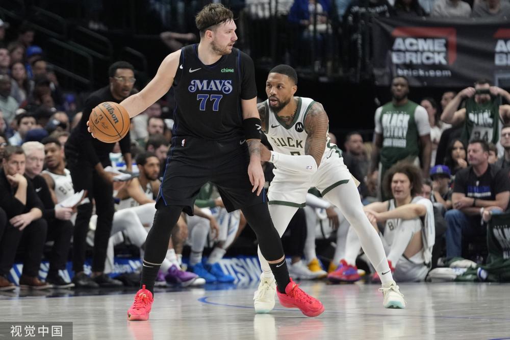 场胜利不仅 场胜利不仅