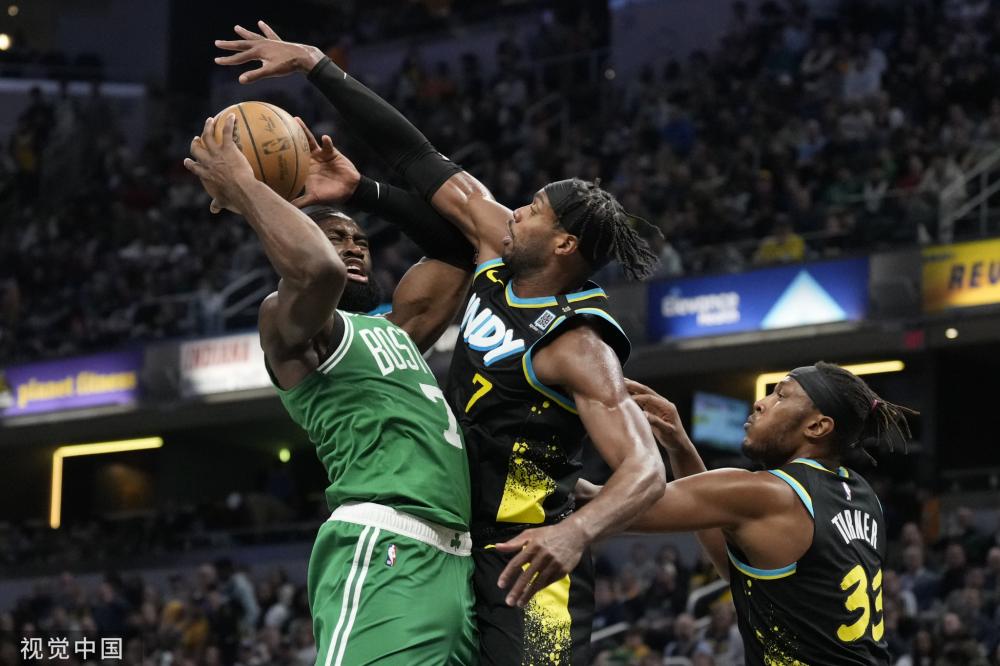 队中的协同 队中的协同