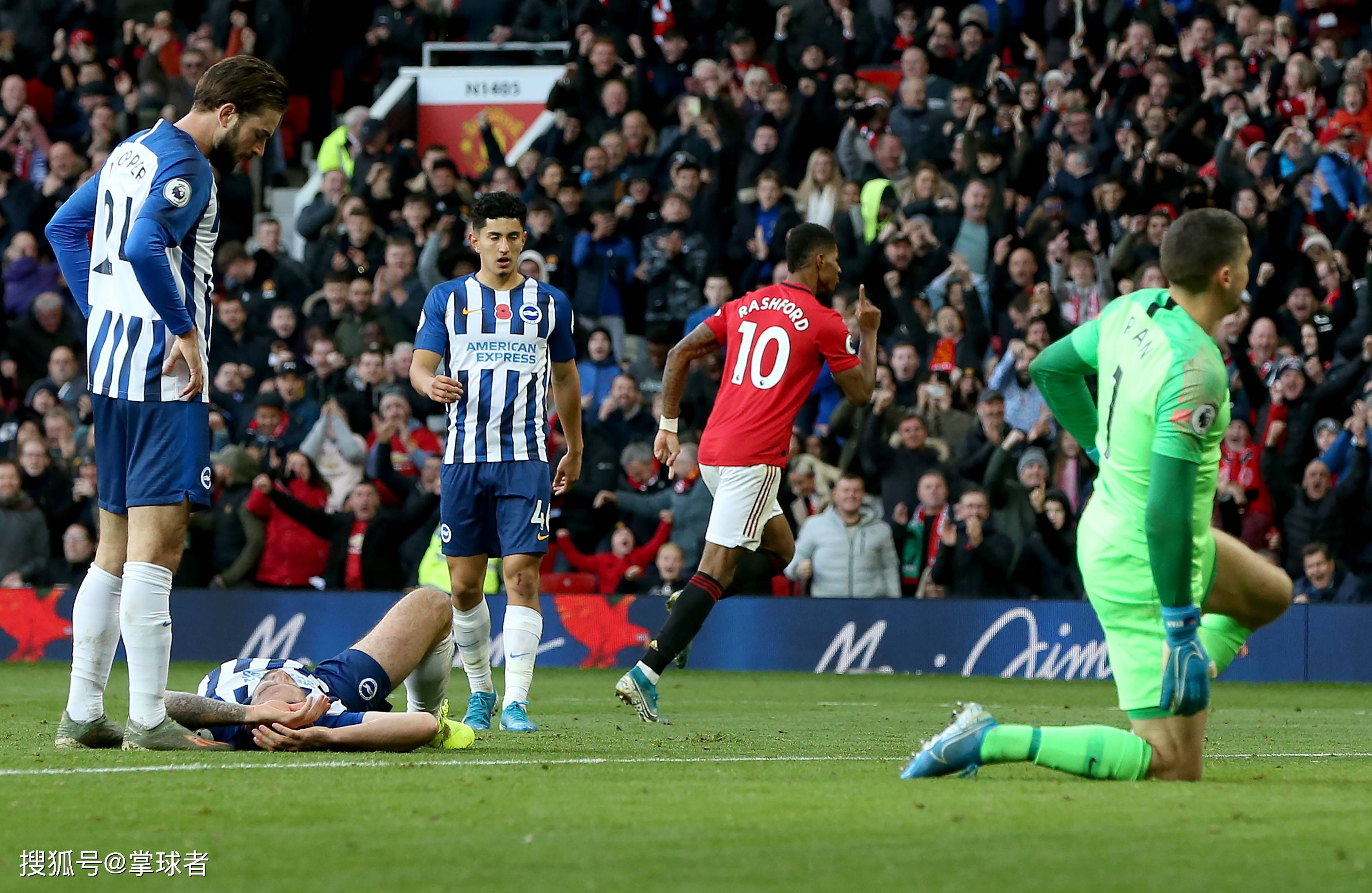 为球队的当 为球队的当