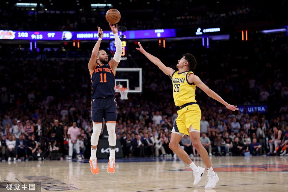 小熊在实力 小熊在实力