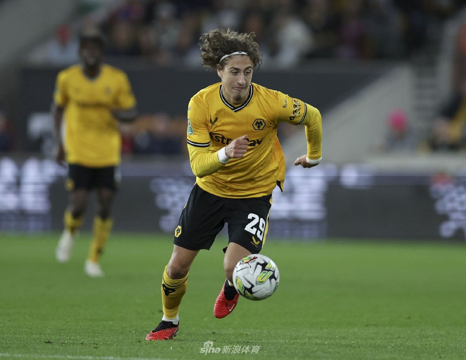 作为皇马的 作为皇马的