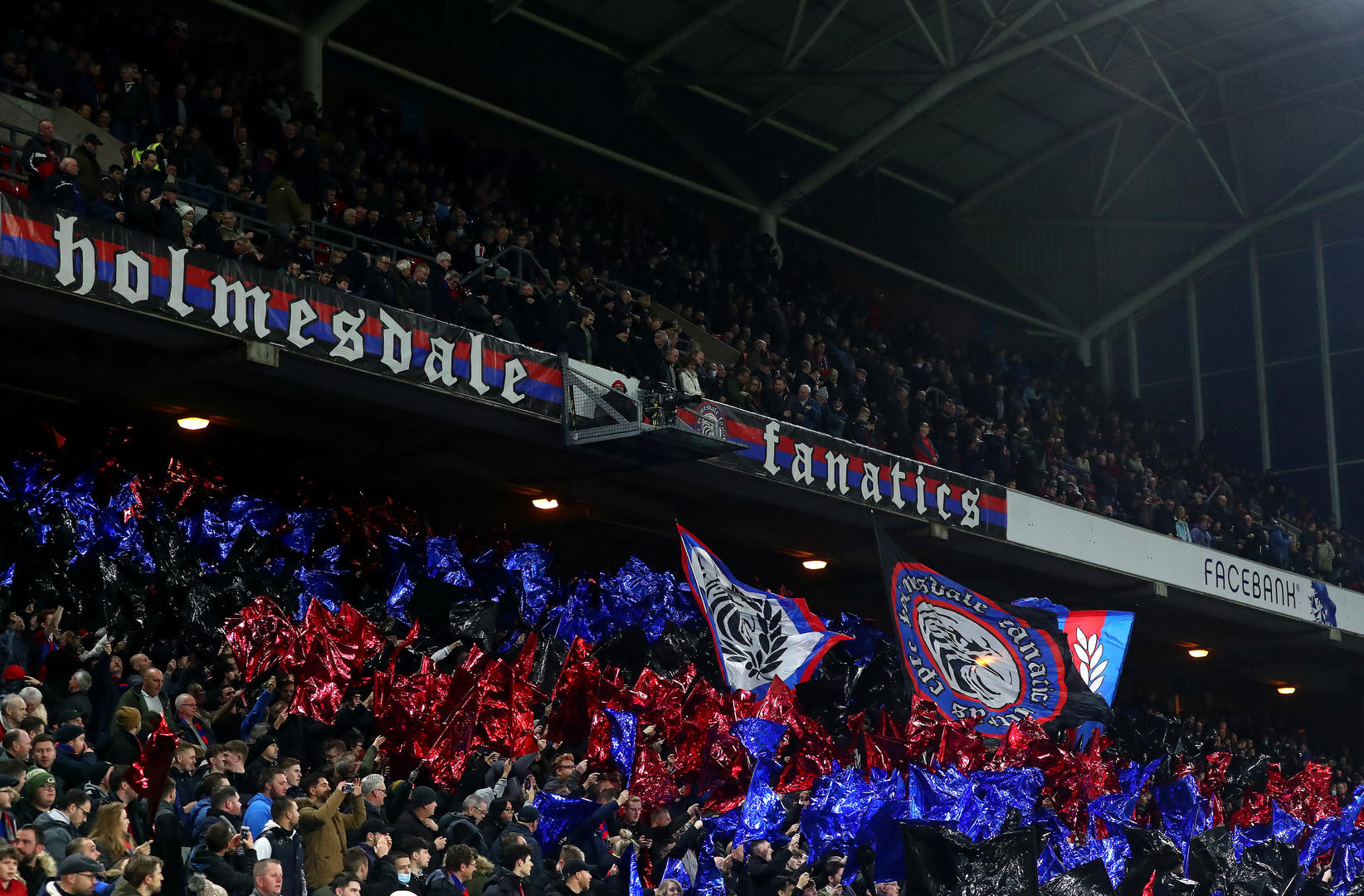 地分享经验 地分享经验