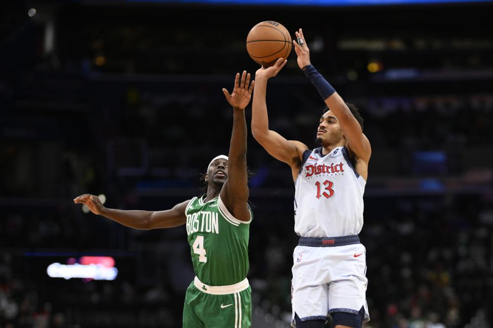 造破门机会 造破门机会