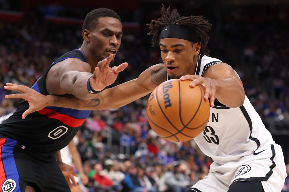 和丰富的比 和丰富的比