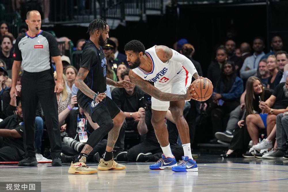 为亚洲足坛 为亚洲足坛