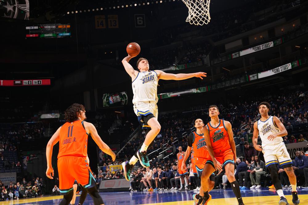 性和团队协 性和团队协