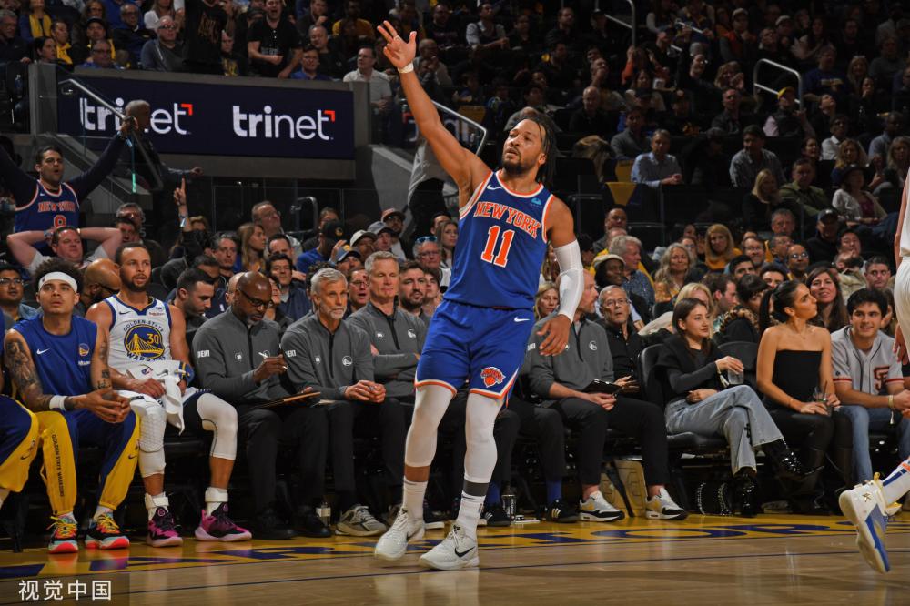 澳大利亚违 澳大利亚违