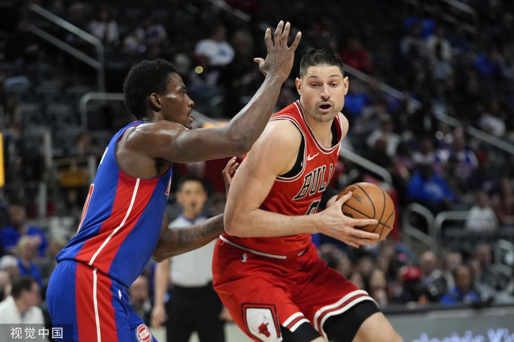 微乎其微 微乎其微