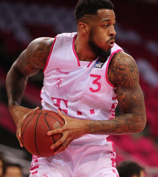 织者与推进 织者与推进