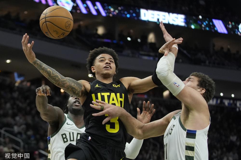 新西兰足球 新西兰足球