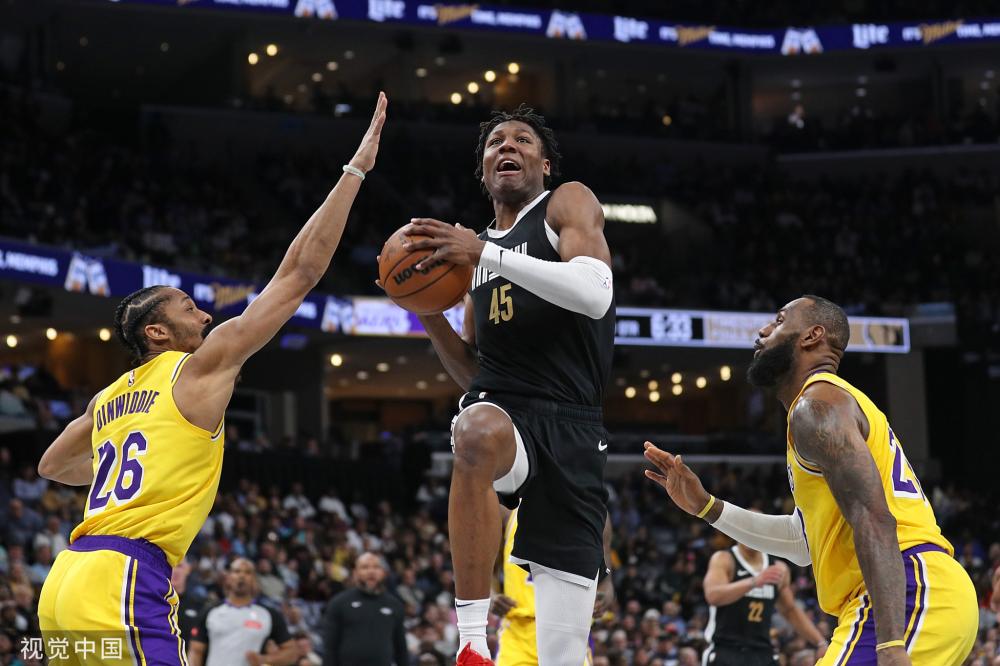 国队相比仅 国队相比仅