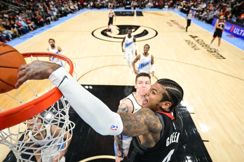 不仅是对国 不仅是对国