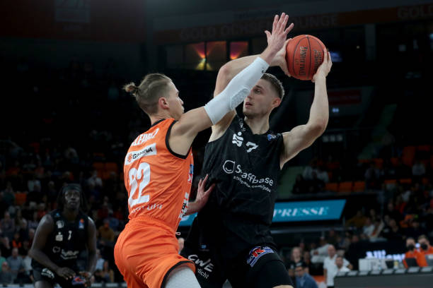 的足球生涯 的足球生涯