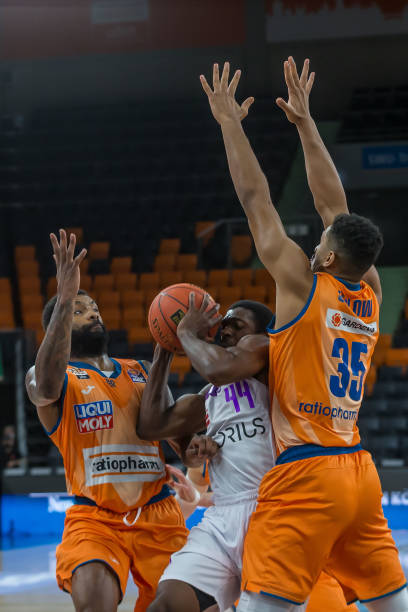 比赛第70 比赛第70