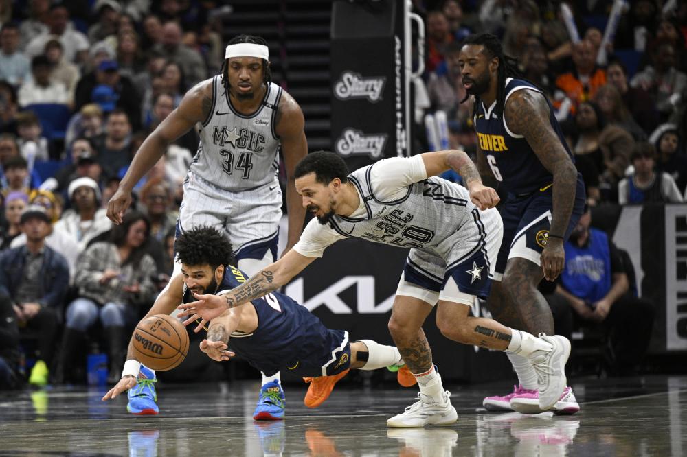 定重返中超 定重返中超