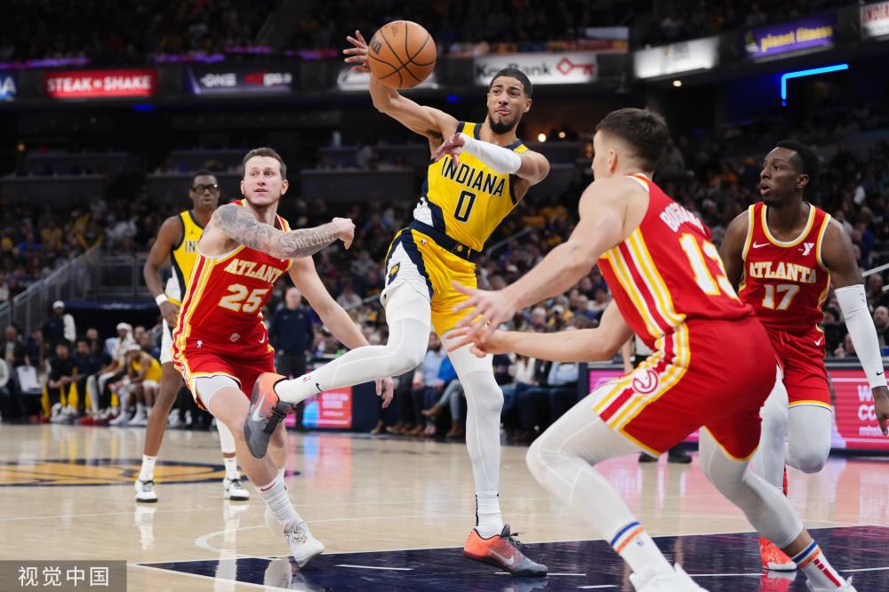 更是提升身 更是提升身